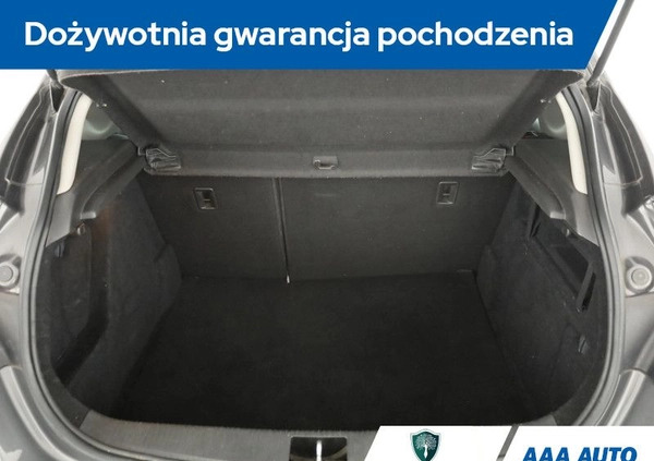 Opel Astra cena 24000 przebieg: 247261, rok produkcji 2011 z Jawor małe 211